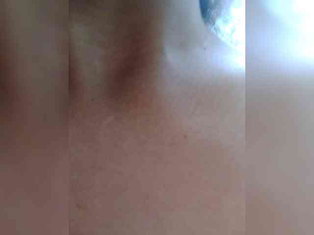 Meherin-afra6's cam show statistics and live stream