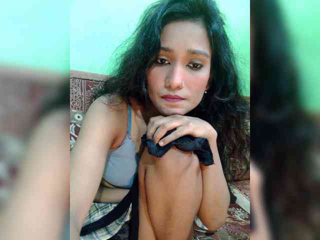 Meherin-Afra6 webcam