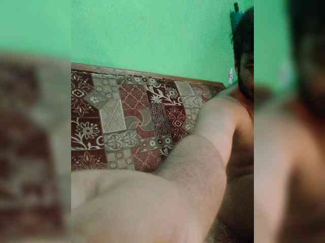 Meherin-Afra6 webcam