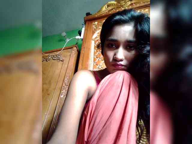 Meherin-Afra6 webcam