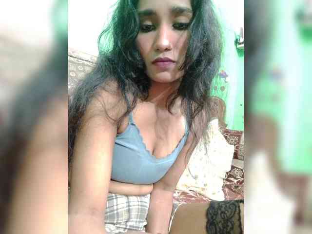 Meherin-Afra6 webcam