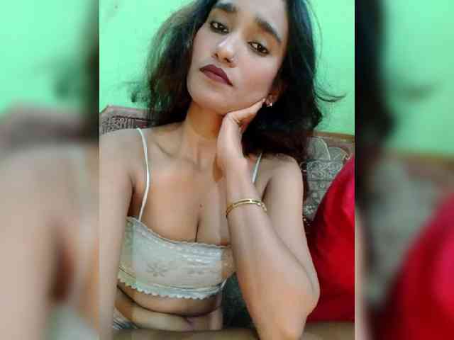 Meherin-Afra6 webcam