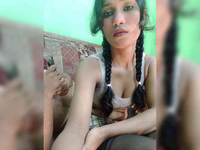 Meherin-Afra6 webcam