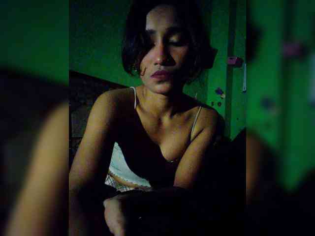 Meherin-Afra6 webcam