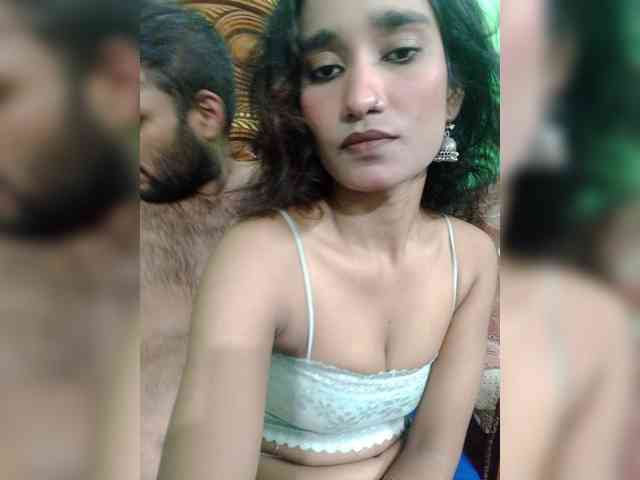 Meherin-Afra6 Sex Cam Show