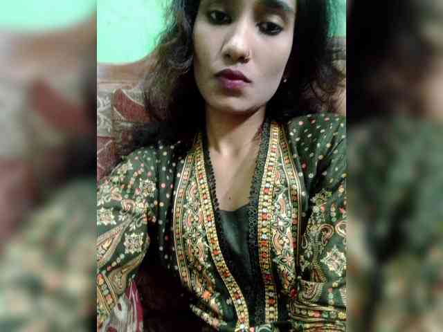 Meherin-Afra6 Sex Cam Show