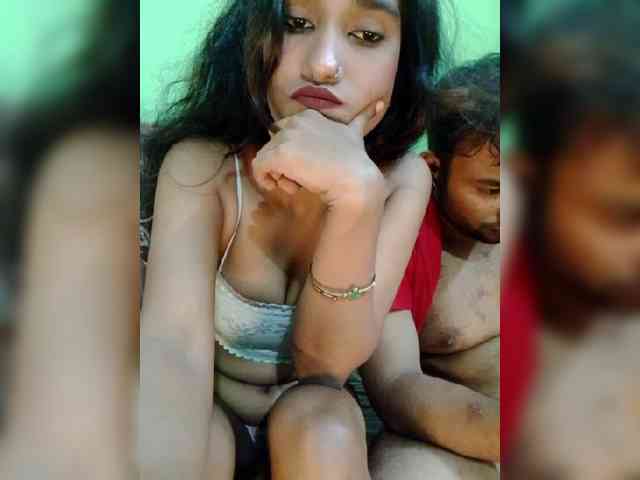 Meherin-Afra6 webcam