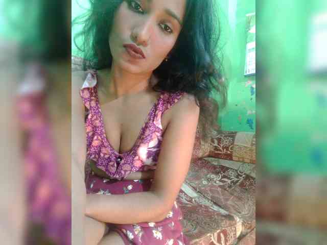 Meherin-Afra6 webcam