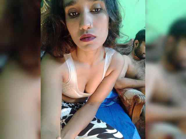 Meherin-Afra6