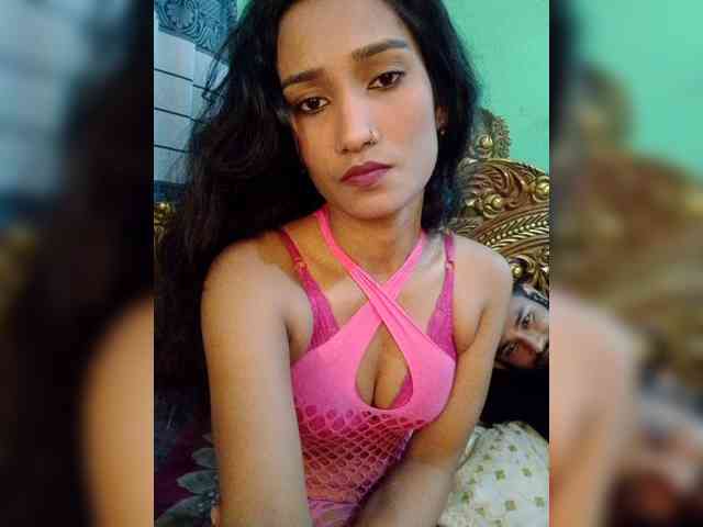 Meherin-Afra6 webcam
