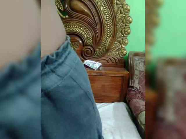 Meherin-Afra6 Sex Cam Show