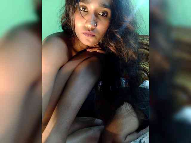 Meherin-Afra6 webcam