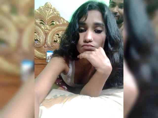 Model: Meherin-Afra6