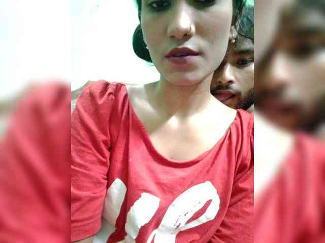 Meherin-Afra6 Sex Cam Show