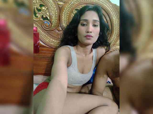 Meherin-Afra6 webcam