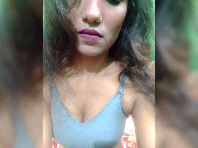 Meherin-Afra6 webcam