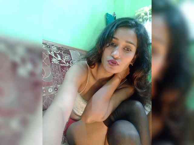 Meherin-Afra6 webcam