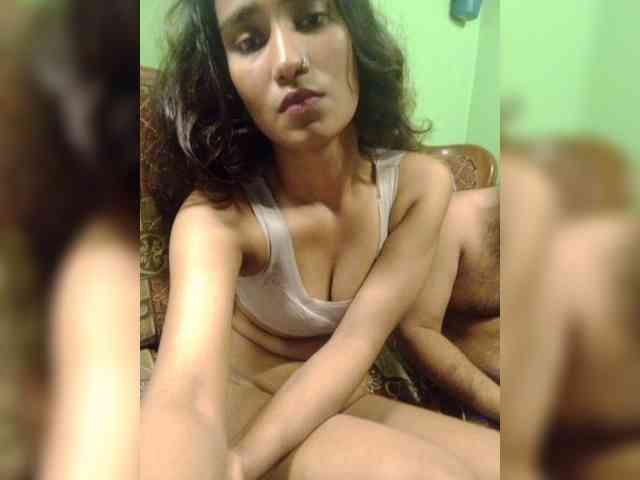Meherin-Afra6 webcam