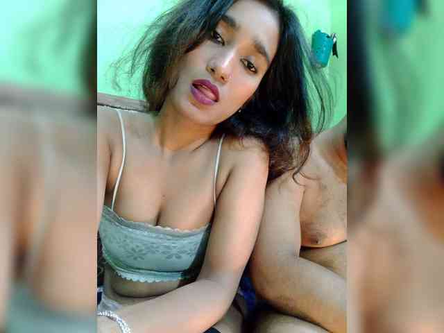 Meherin-Afra6 webcam