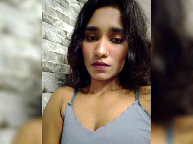 Meherin-Afra6 webcam