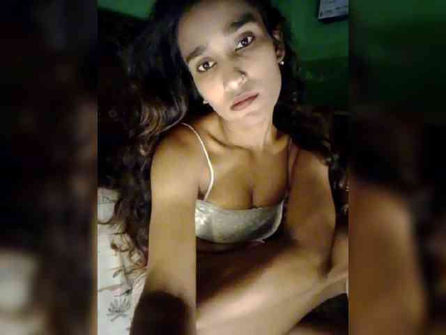 Meherin-Afra6 webcam