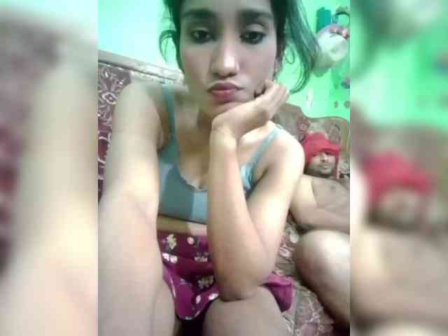 Meherin-Afra6