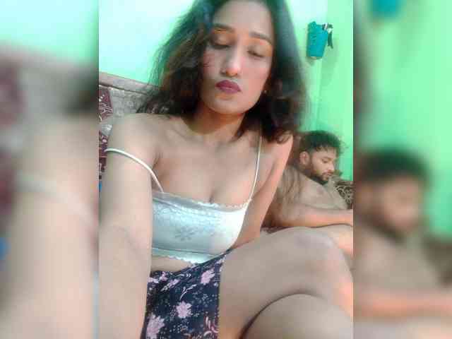 Meherin-Afra6 webcam
