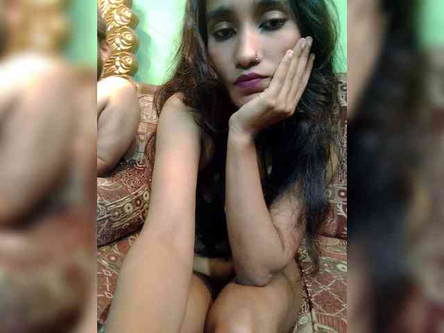 Meherin-Afra6 Sex Cam Show