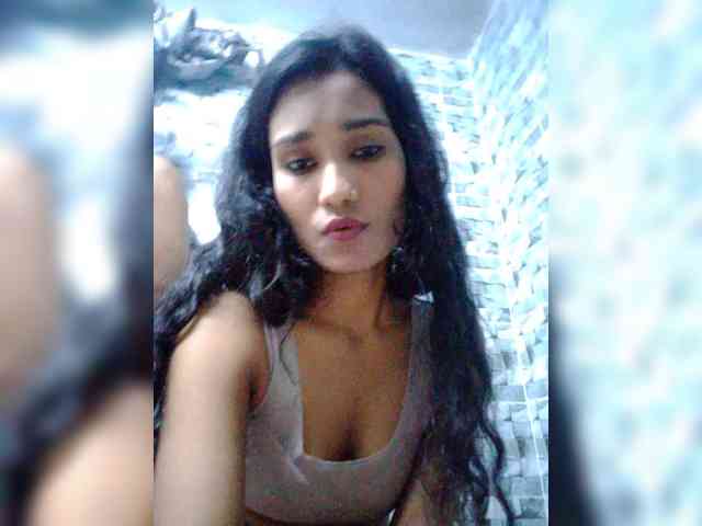 Meherin-Afra6 webcam