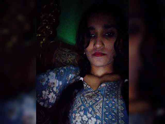 Meherin-Afra6 webcam