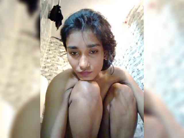 Meherin-Afra6