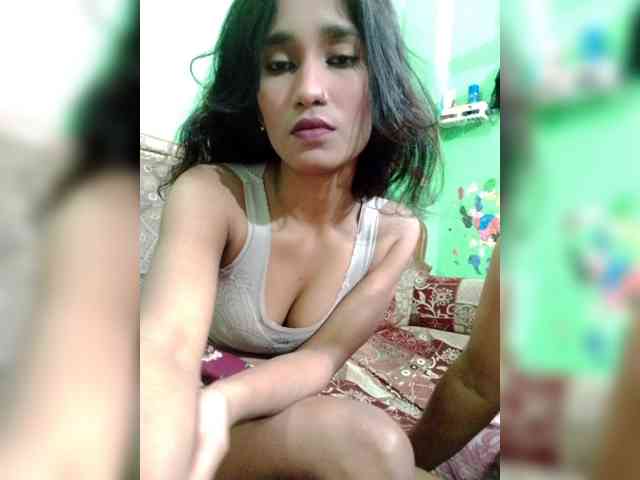 Meherin-Afra6 webcam