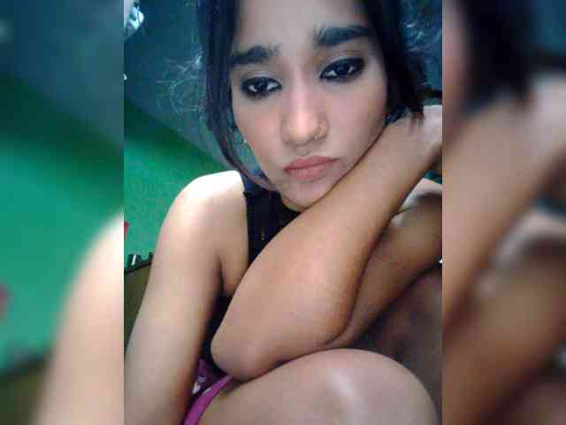 Meherin-Afra6