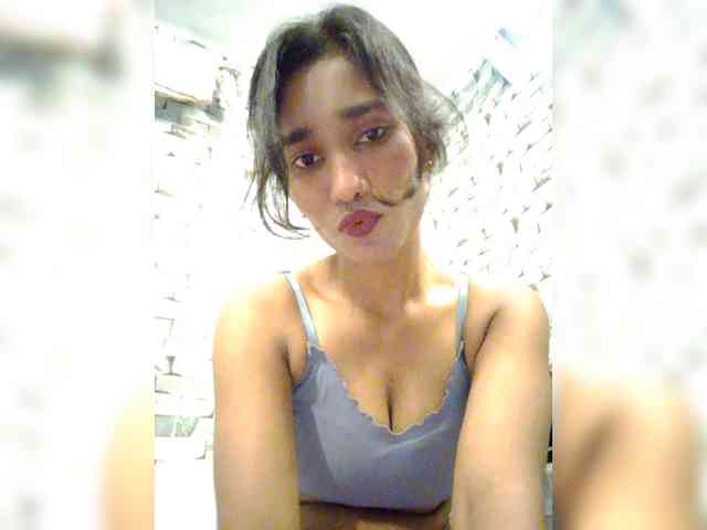 Meherin-Afra6