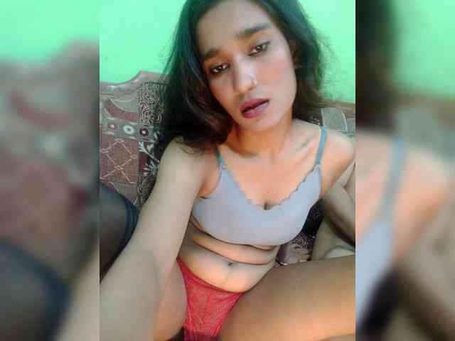 Meherin-Afra6 webcam