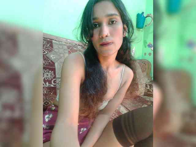 Meherin-Afra6 webcam