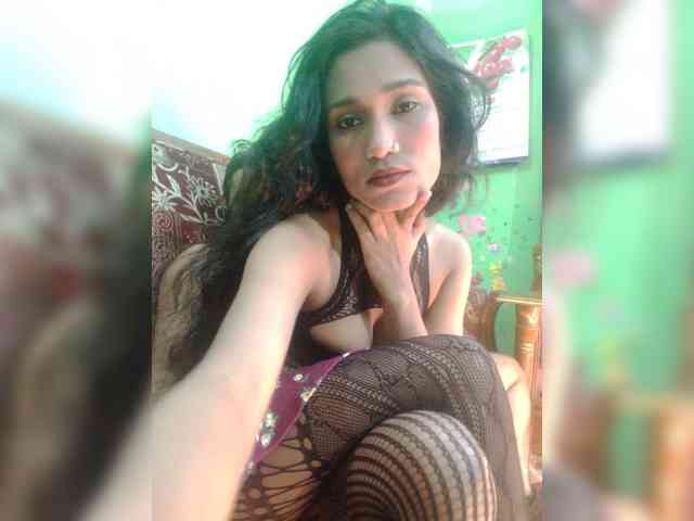 Meherin-Afra6 webcam