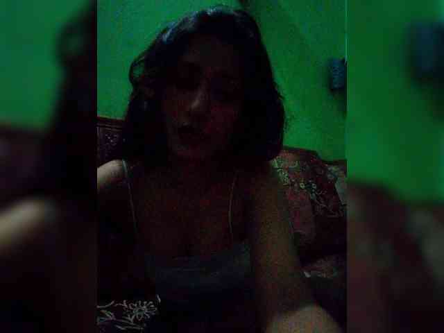 Meherin-Afra6 webcam