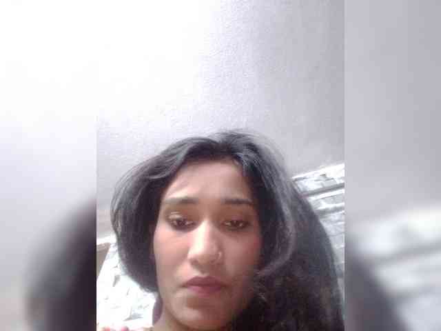 Meherin-Afra6 webcam