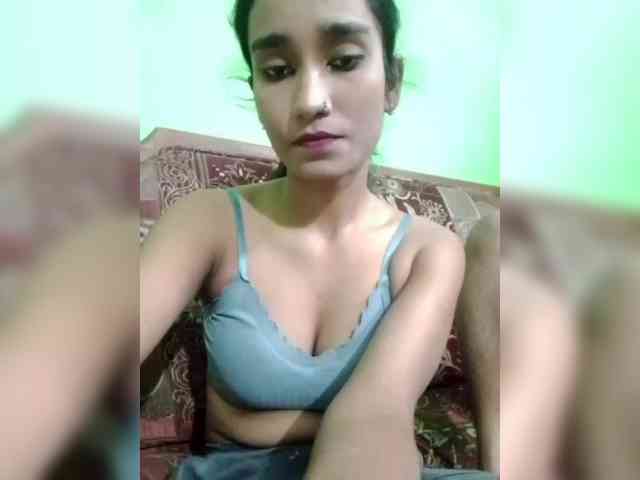 Meherin-Afra6 webcam