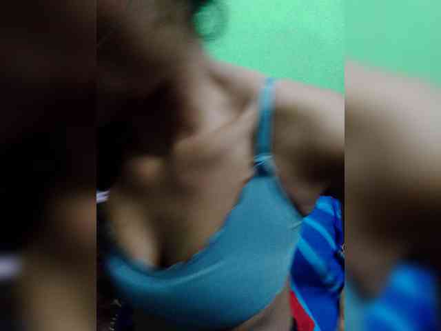 Meherin-Afra6 Sex Cam Show