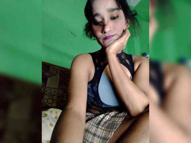 Model: Meherin-Afra6