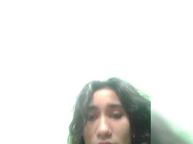Meherin-Afra6 Meherin-Afra6
