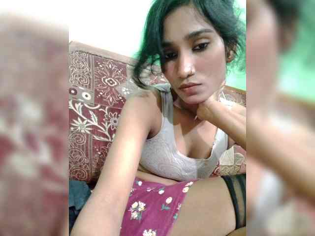 Meherin-Afra6 webcam
