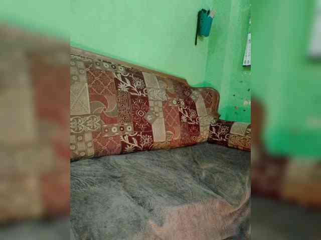 Meherin-Afra6 webcam