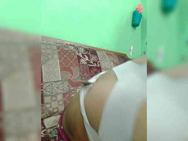 Meherin-Afra6 webcam