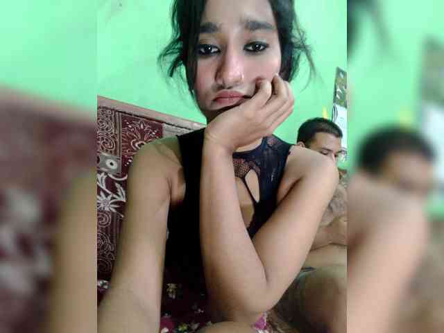 Meherin-Afra6