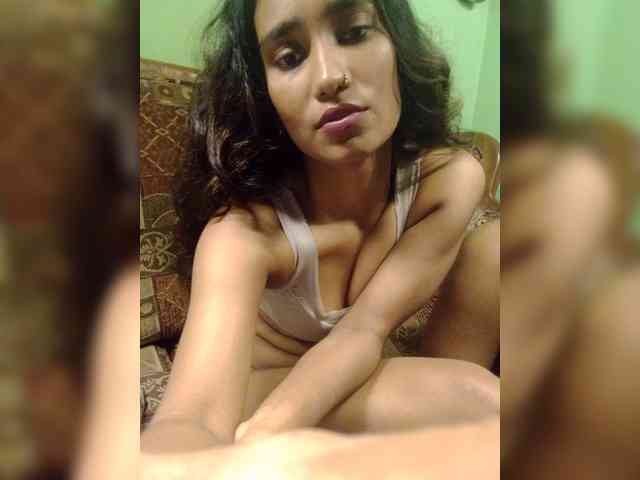 Meherin-Afra6 Sex Cam Show