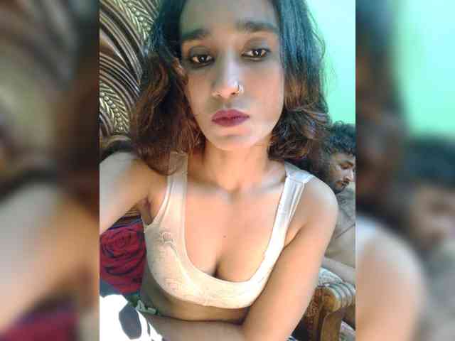 Meherin-Afra6 Sex Cam Show