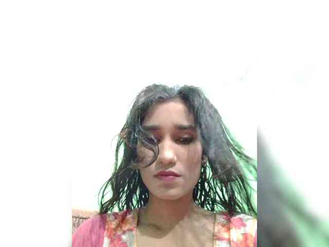 Meherin-Afra6 webcam